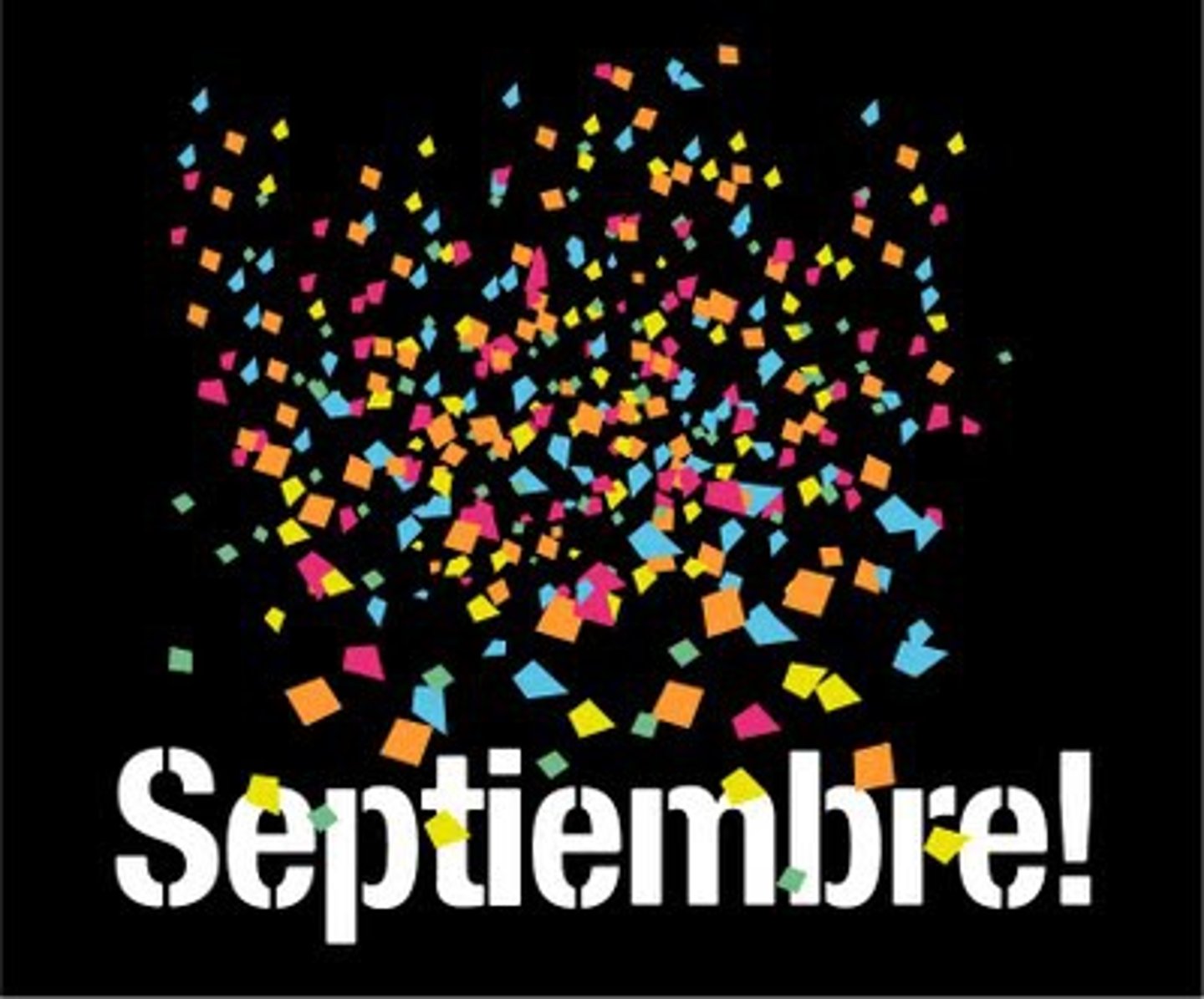 <p>September</p>