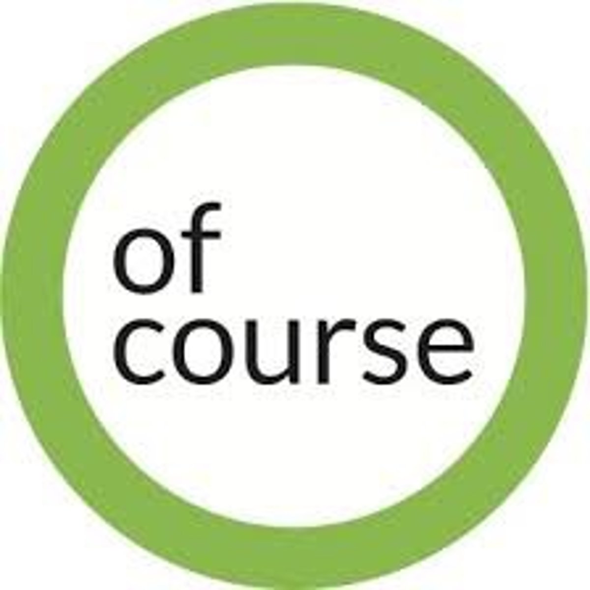 <p>đương nhiên, lẽ dĩ nhiên</p><p>thông thường</p><p>đương nhiên</p>