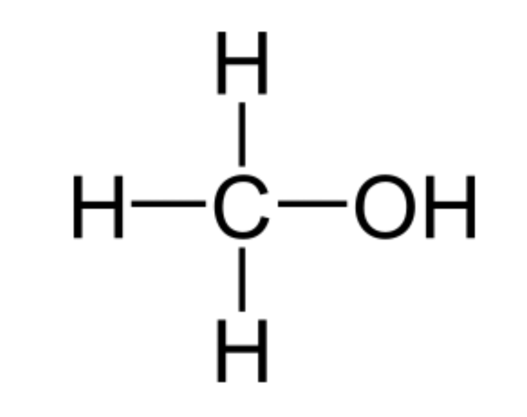 <p>Alcohol pka?</p>