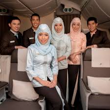 <p><span style="color: red"><em>Royal Brunei Airlines v Tan Kok Ming</em> [1995]:</span></p>