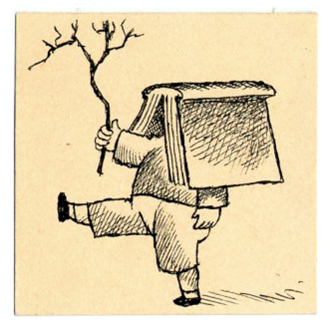 <p>This artist worked for All-American Comics on backgrounds for comic strips while still in high school, and mostly illustrated other writer’s books in the beginning of their career. </p>