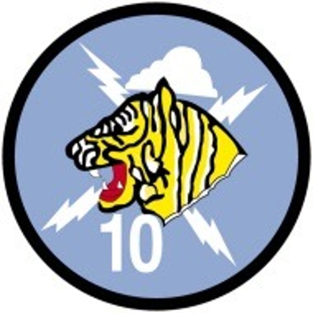 <p>CS-10</p>