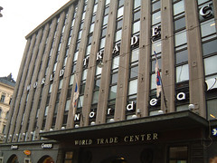 ________________ __________ WILL make a country as a whole better off, but it can make some people or groups(special interests) worse off, which is why some people do not support it.