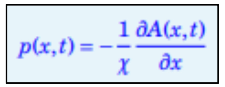 <p>Que représente cette formule  ?</p>