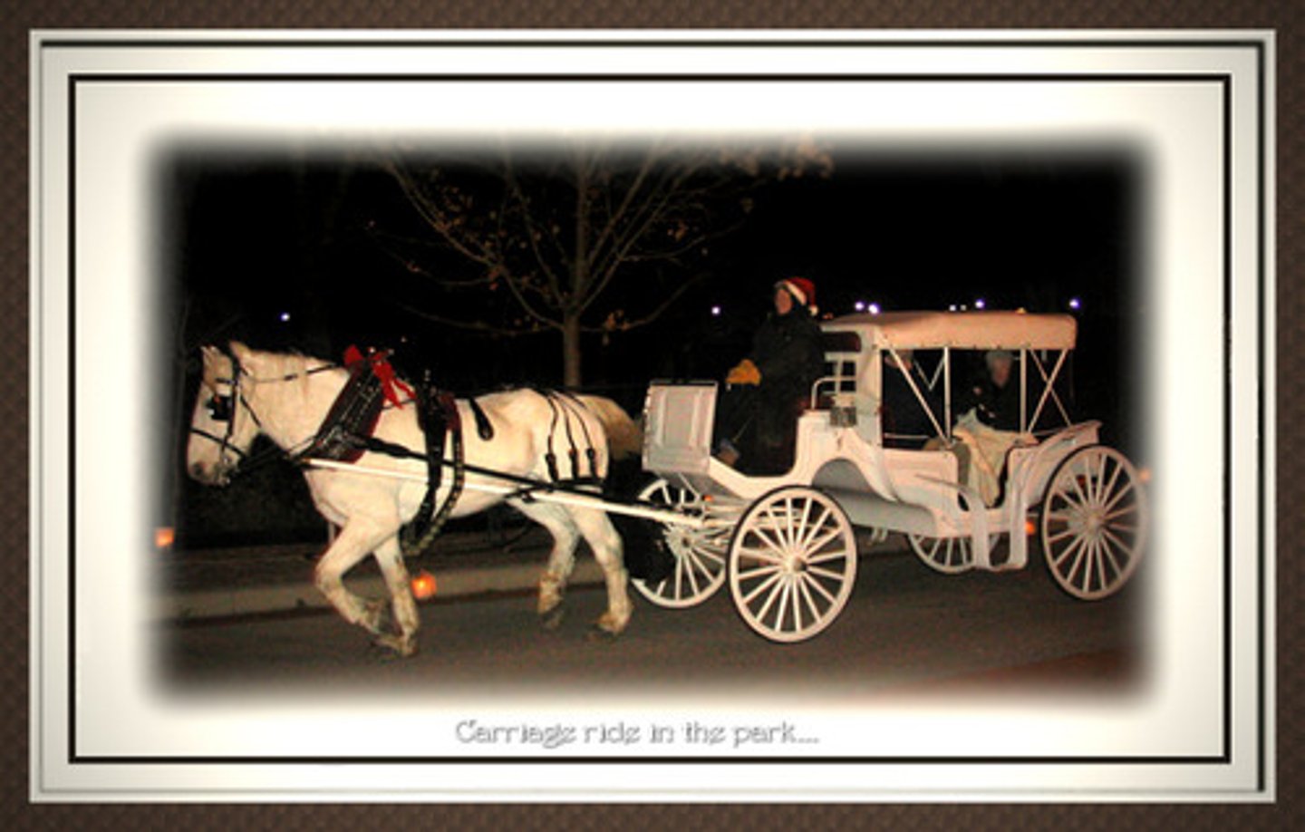 <p>Abolition de l'esclavage par la Révolution</p>