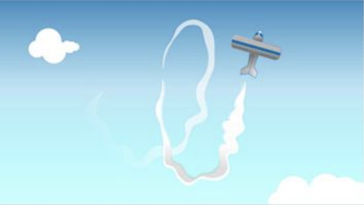 <p>When a change in an aircraft's attitude results in:</p><p>- A bank angle greater than 60 degrees.</p><p>- An abnormal attitude.</p><p>- An abnormal acceleration relative to normal flying.</p>