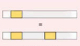 <ul><li><p>Possible to be<u> </u><span style="color: yellow"><strong><u>randomly be inserted or duplicated</u></strong></span> in the chromosome or DNA sequence. It is <span style="color: yellow"><strong><u>also not adjacent</u></strong></span> from the original copy.</p></li></ul><p></p>