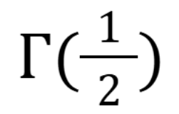 <p>In the image shown, what is it equivalent too</p>