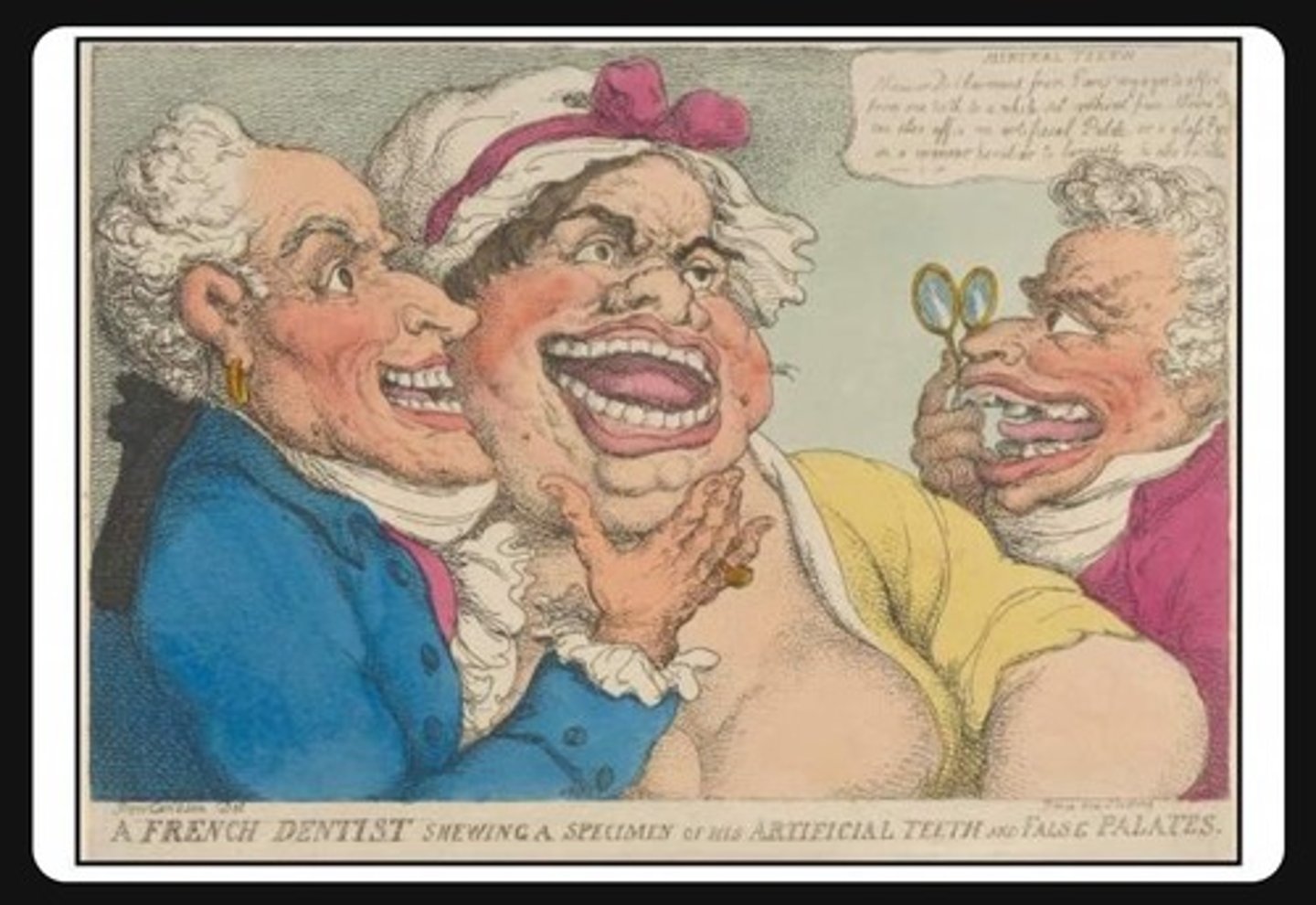 <p>funny, entertaining (hài hước, dí dỏm). Example: He told a humorous story that made everyone laugh.</p>