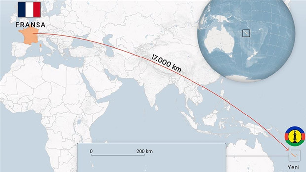 <p><strong>Diğer ucundaki</strong></p>