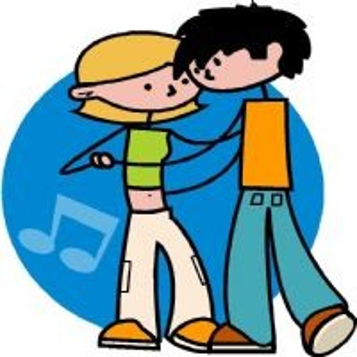<p>bailan</p>