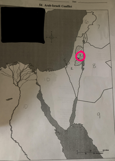 <p>What is this place called?</p>