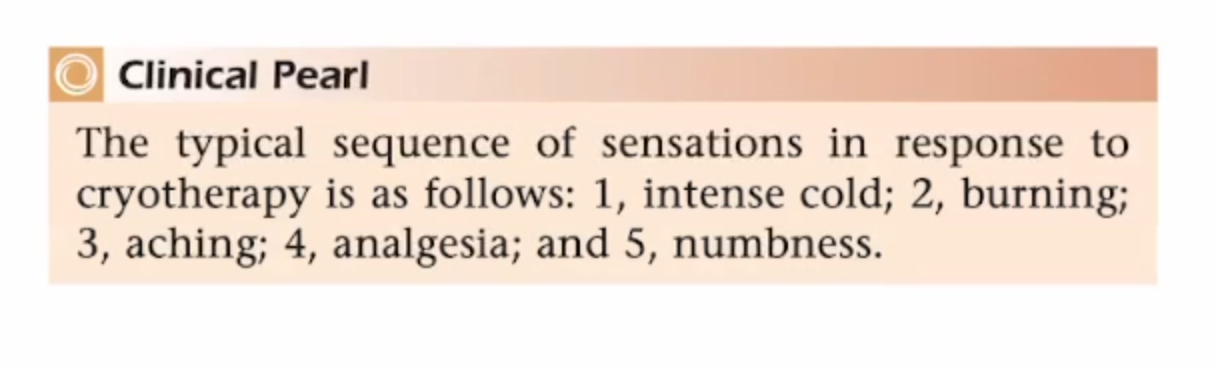 <ul><li><p>A</p></li><li><p>Mnemonic: CBAAN</p></li></ul><p></p>