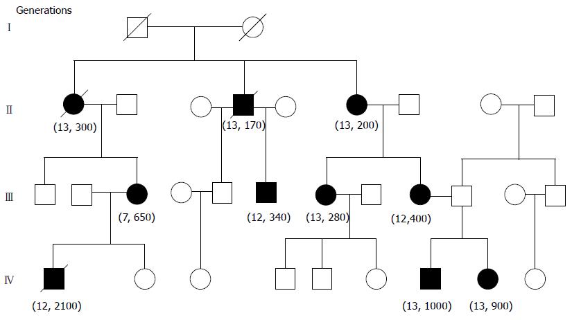 * example of *pleiotropic* inheritance


* characteristics: 
  * Difficulty with thinking and problem solving
  * Emotional and behavior problems
  * Excessive daytime sleepiness
  * Nerve damage in feet and hands
  * Muscle weakness (myopathy)
  * Muscle stiffness and trouble relaxing a muscle  \n (myotonia)
  * Muscle wasting that gets worse over time (atrophy)
  * Severe muscle weakness and delayed development  \n in newborns and infants
  * Heart rhythm problems (arrhythmias)
  * Enlarged heart muscle
  * Low blood pressure
  * Sudden death
* CTG trinucleotide DNA repeat
* DMPK is the protein that is mutated in myotonic dystropy
* **autosomal dominant inheritance**