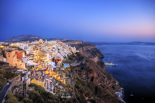 the Mediterranean climate