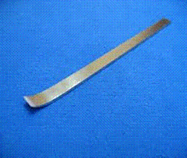 <p><span style="font-family: Lato Extended, Lato, Helvetica Neue, Helvetica, Arial, sans-serif">This picture shows Lambotte osteotome.</span></p>