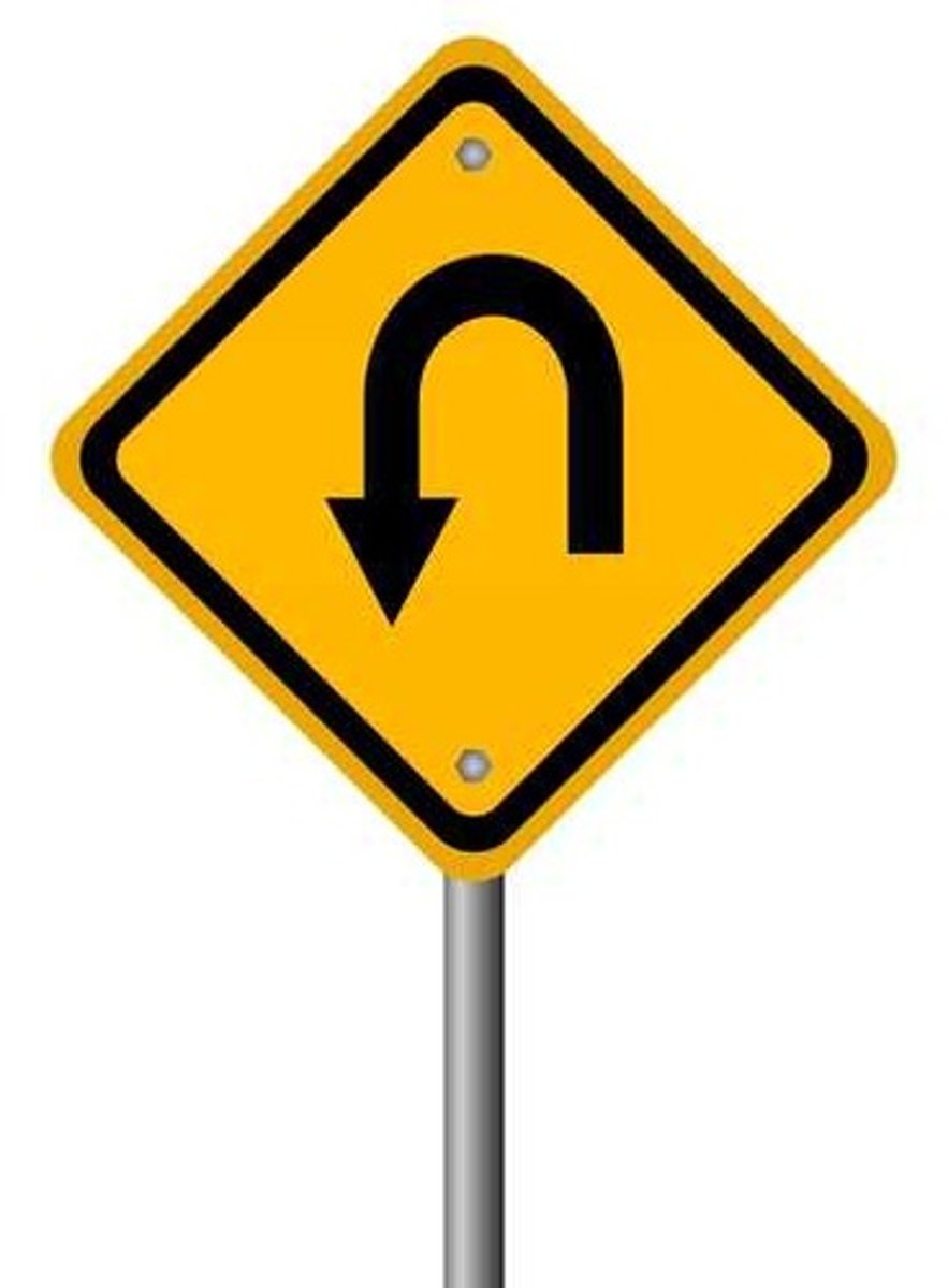 <p>the returning of a case to a lower court because a similar case was recently decided</p>