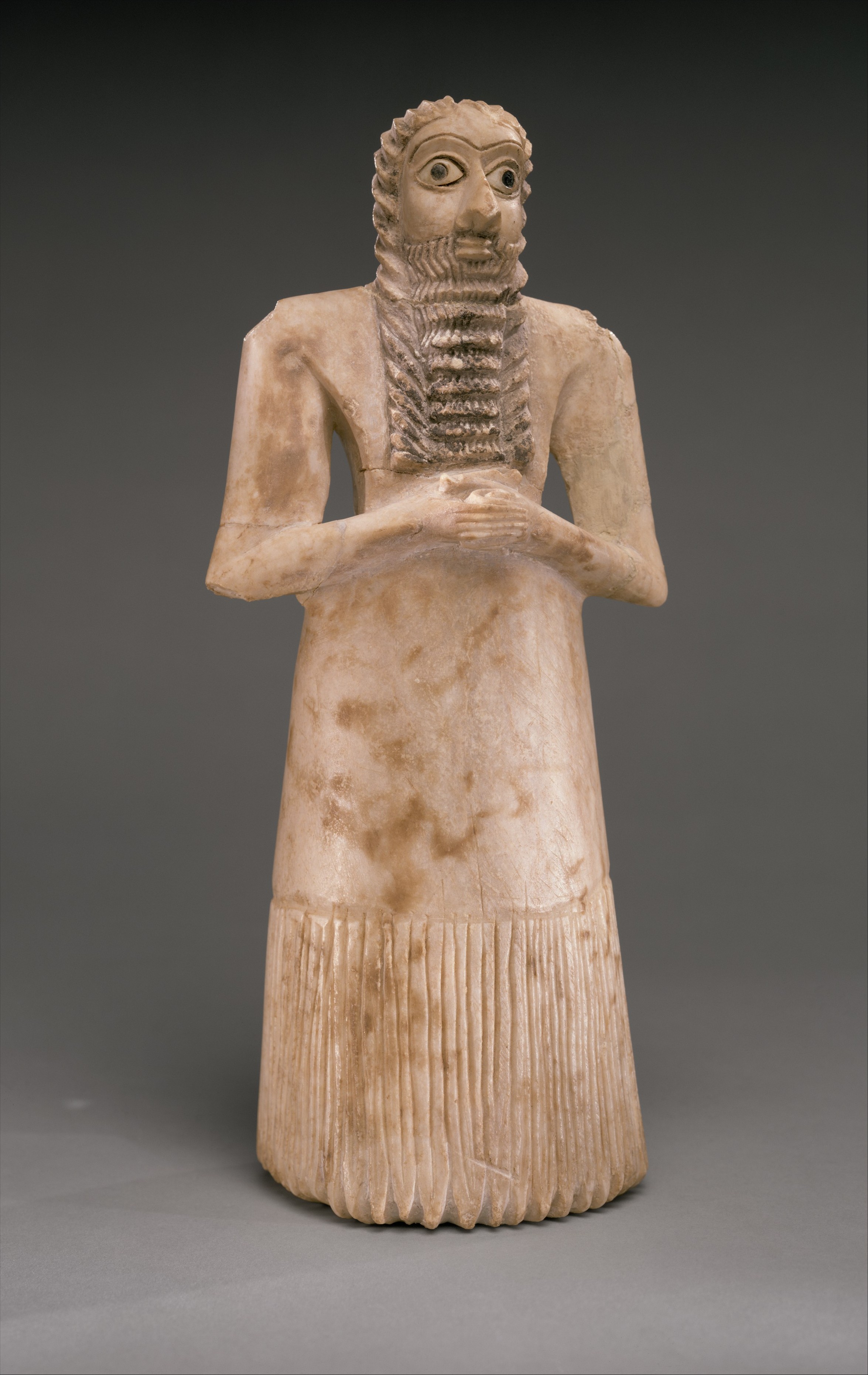 <p>Identify</p>