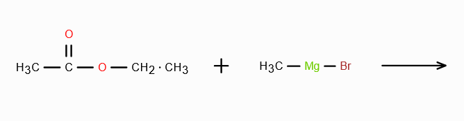 <p>Explain the mechanism as well.</p>