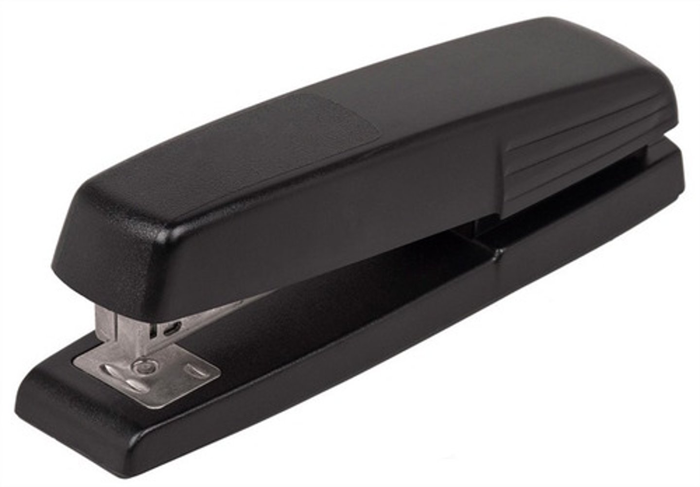 <p>stapler</p>