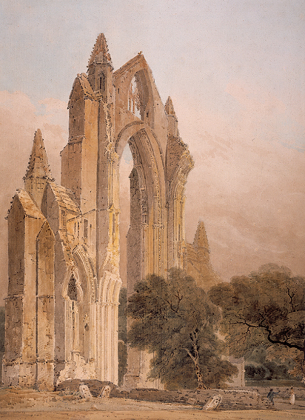 <p>What is the title of this artwork?</p>