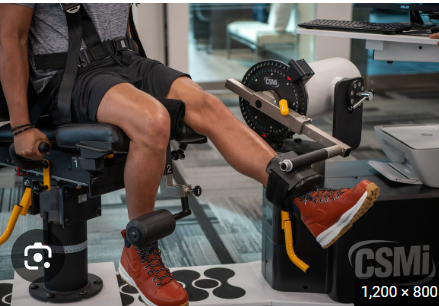 <p>dynamic movements performed at a constant angle&nbsp;</p>