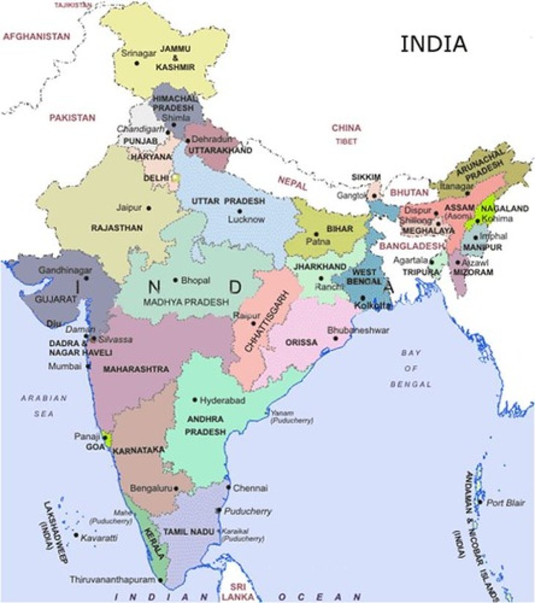 <p>A survey of over 90,000 India households collected in four different times (waves): 1992-93, 1998-99, 2005-06, &amp; 2014-15.</p>