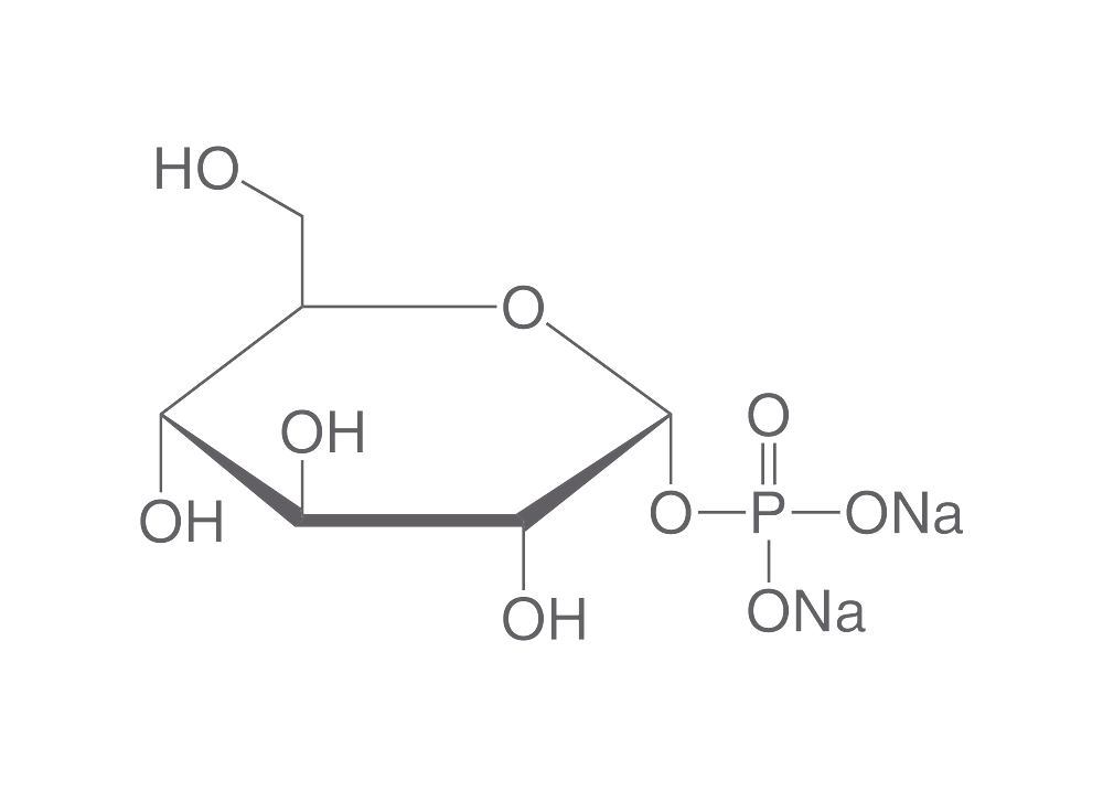 <p>Quelle est la nomenclature de cette molécule?</p>