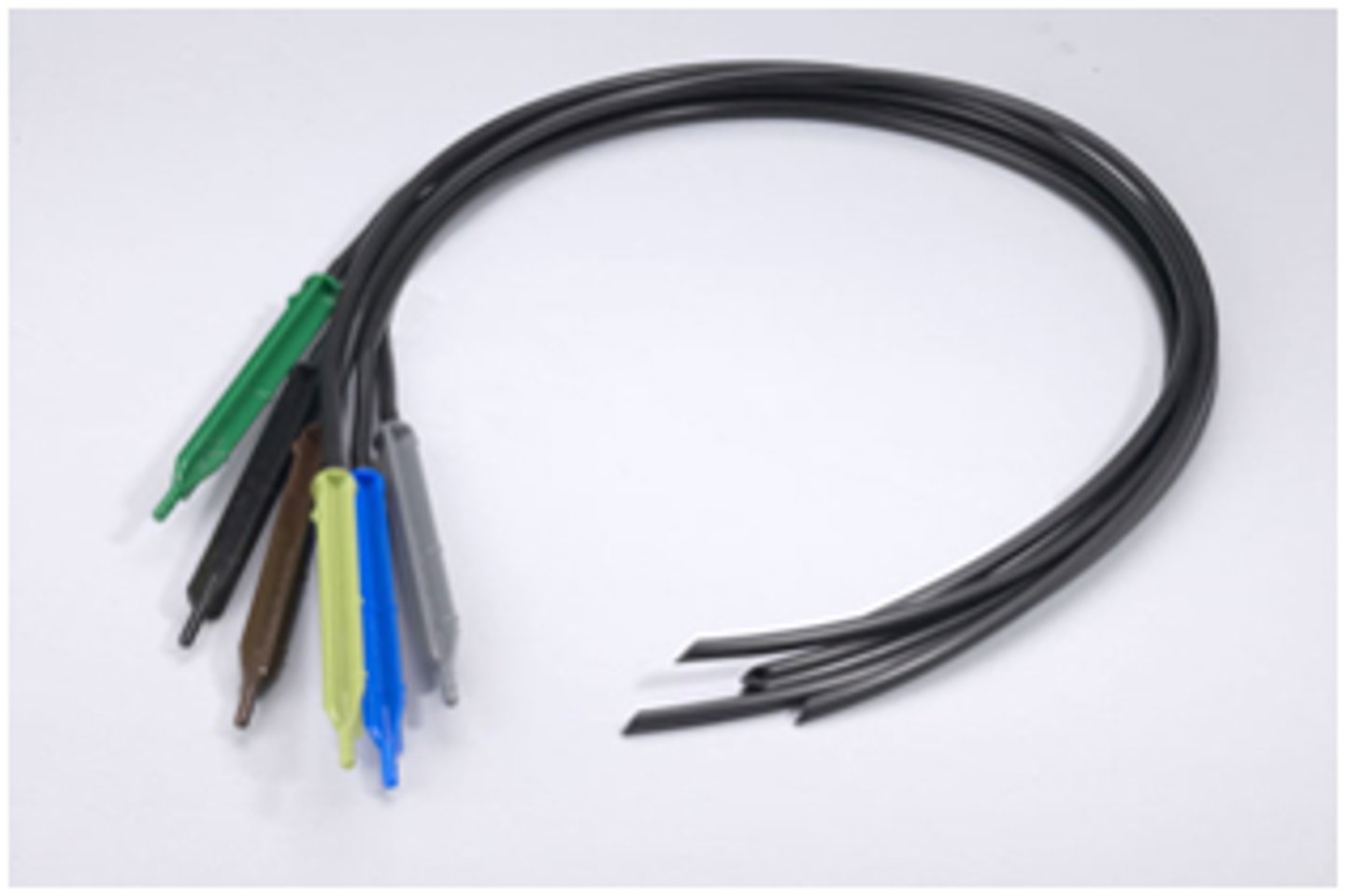 <p>used for drip irrigation</p>