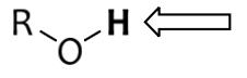 <p>Alcohol &amp; Water</p>