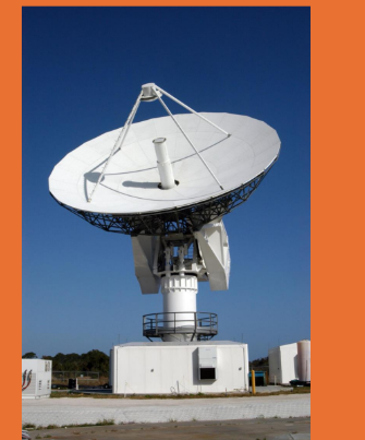 <p>what is this showing you</p>