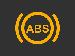 <p>Vad betyder denna symbol?</p>