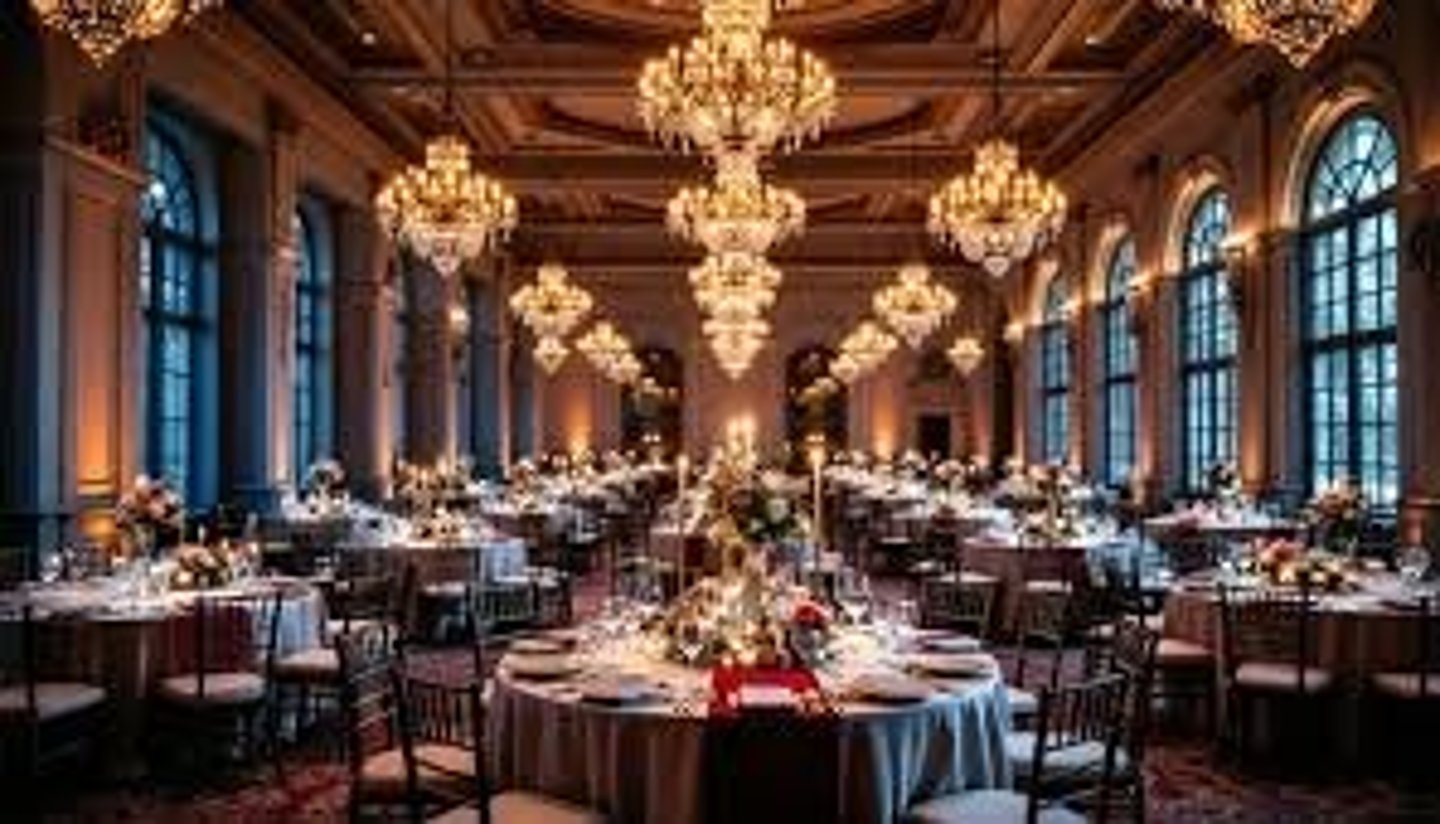 <p>sous les lustres ("beneath chandeliers," Watteau, 6,24)</p>