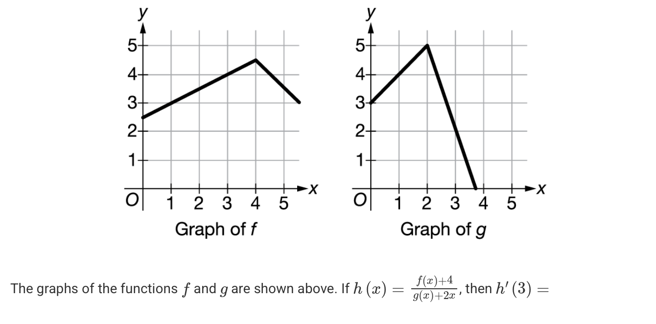 <p>Answer Choices:</p>