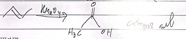 <p>acid/neutral</p>