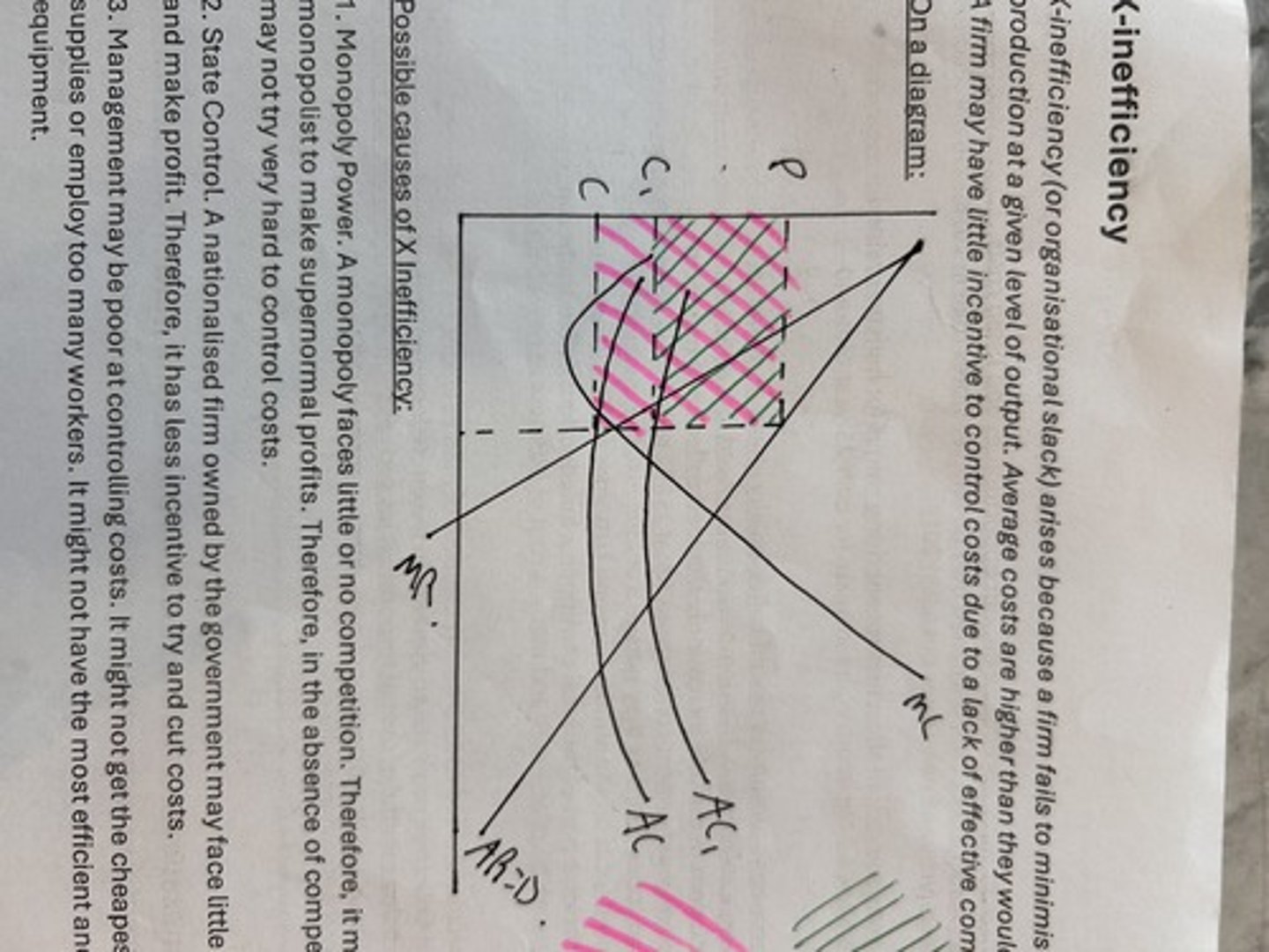 knowt flashcard image