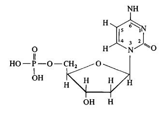 <p>What does this image depict?</p>