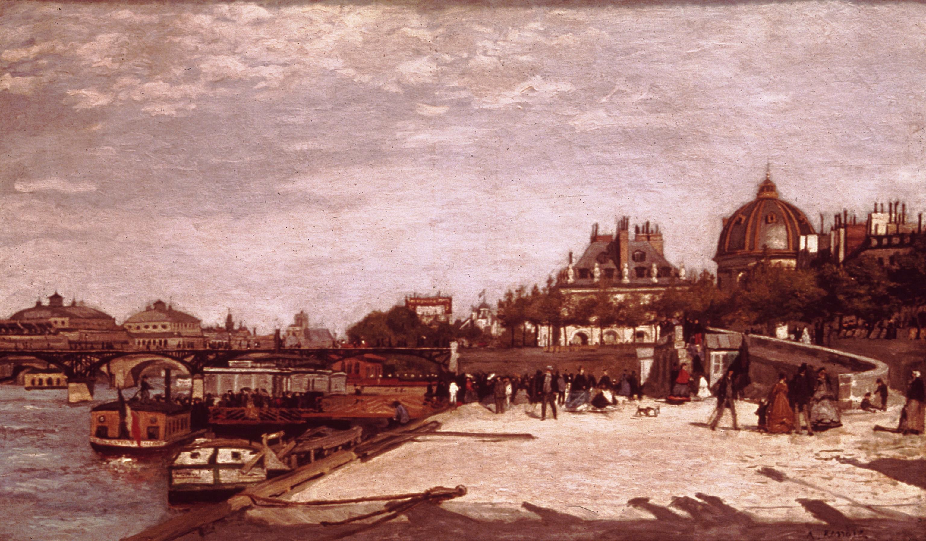 <p>1868</p>