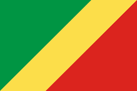 <p>Congo</p>