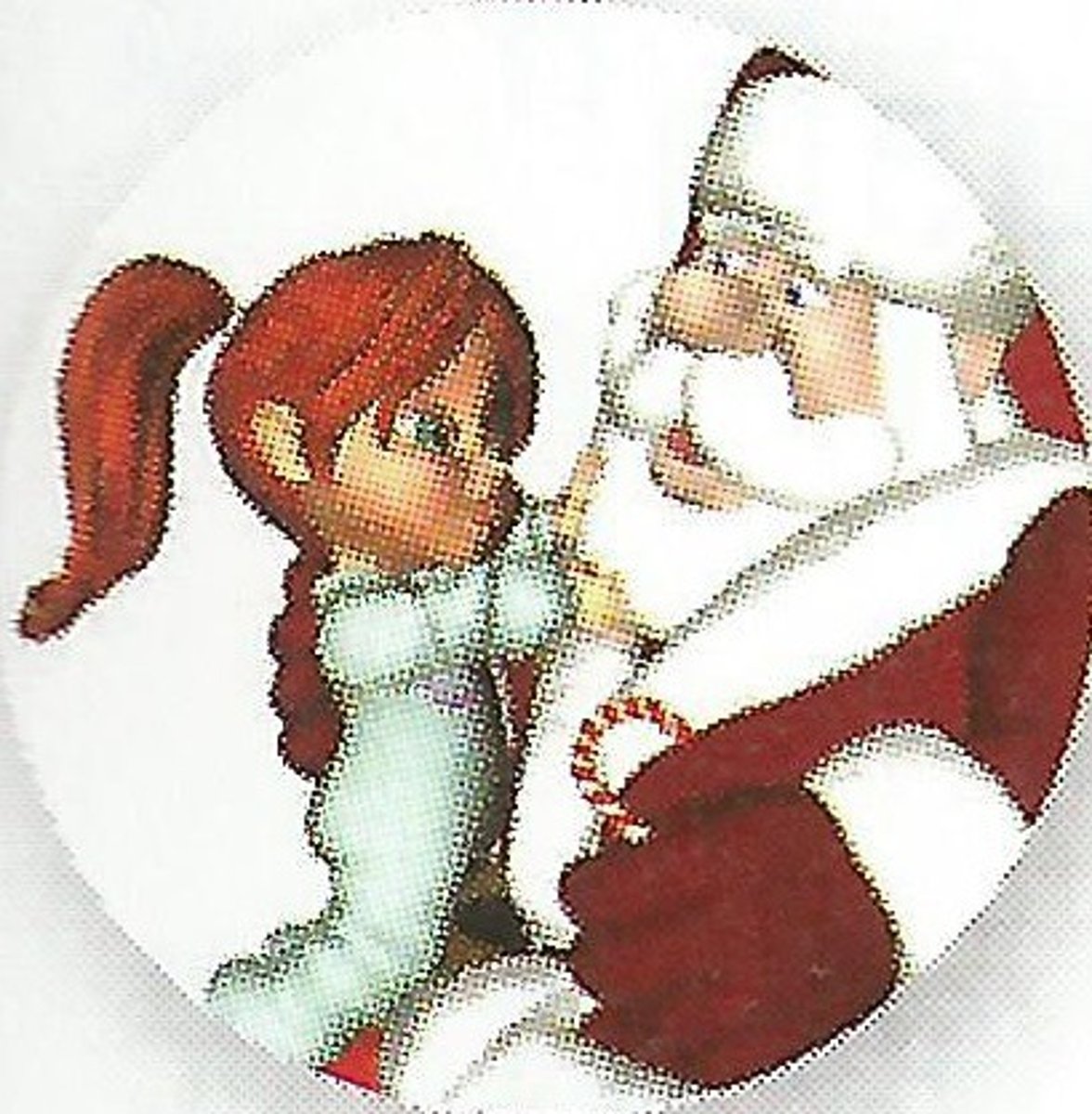 <p>nhiệm vụ, sự uỷ thác, nhờ vả</p>