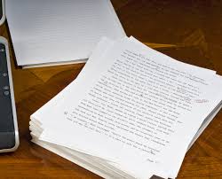 <p>Bản thảo,giấy tờ</p><p>= document</p>