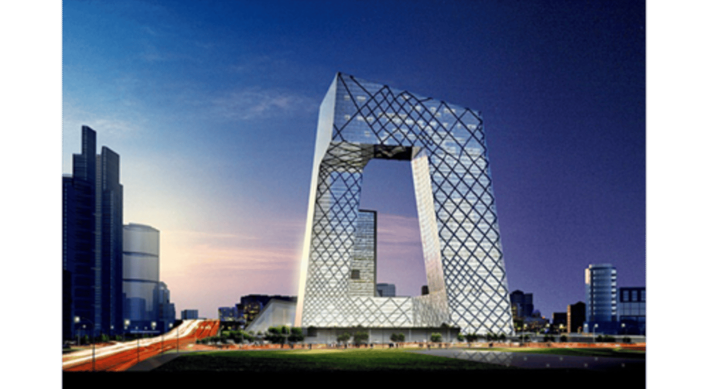<p>Rem Koolhaas</p><p>(Deconstructivism)</p>