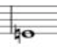 <p>What Note is this? Fingering?</p>