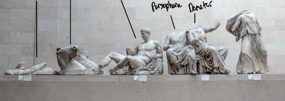 term image