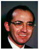<p>Developed the poliomyelitis vaccine</p>