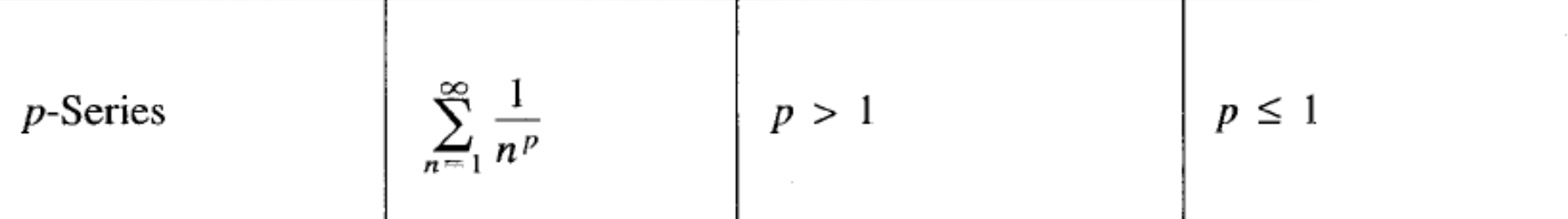 <p></p>