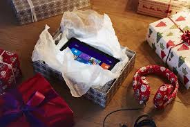 <p>開ける (akeru)</p>