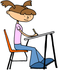 el estudiante