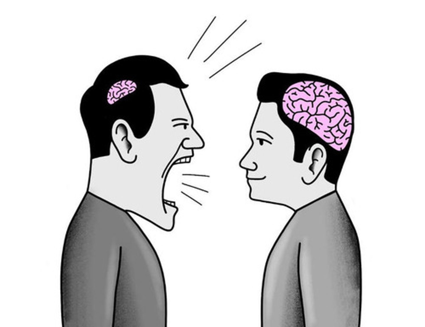 <p>This is the natural, spontaneous state of being that, in order to be fully realized, requires the practice of wu wei.</p>