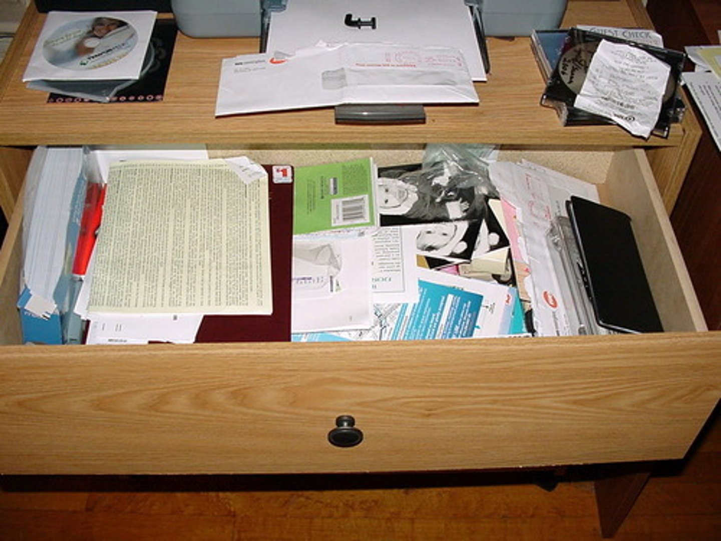 <p>Emblems &amp; Colors</p>